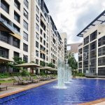 River Place